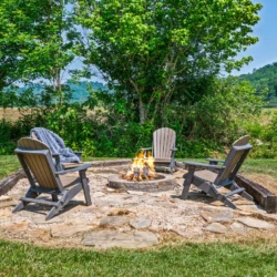 sevierville tn cabin rentals