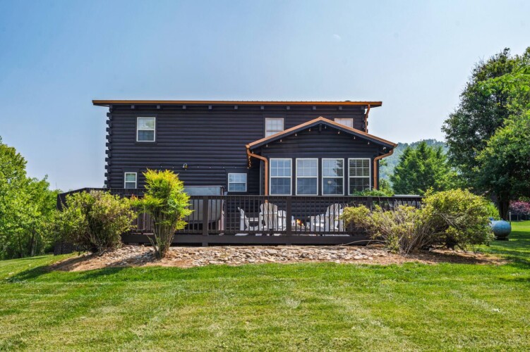 sevierville tn cabin rentals