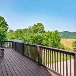 sevierville tn cabin rentals