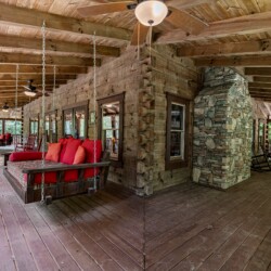ellijay cabin rentals creekside