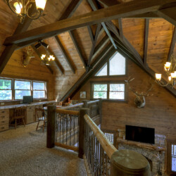 ellijay cabin rentals creekside