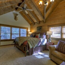 ellijay cabin rentals creekside