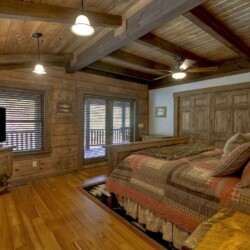 ellijay cabin rentals creekside