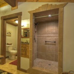 ellijay cabin rentals creekside