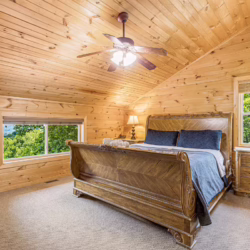 waynesville cabin rentals