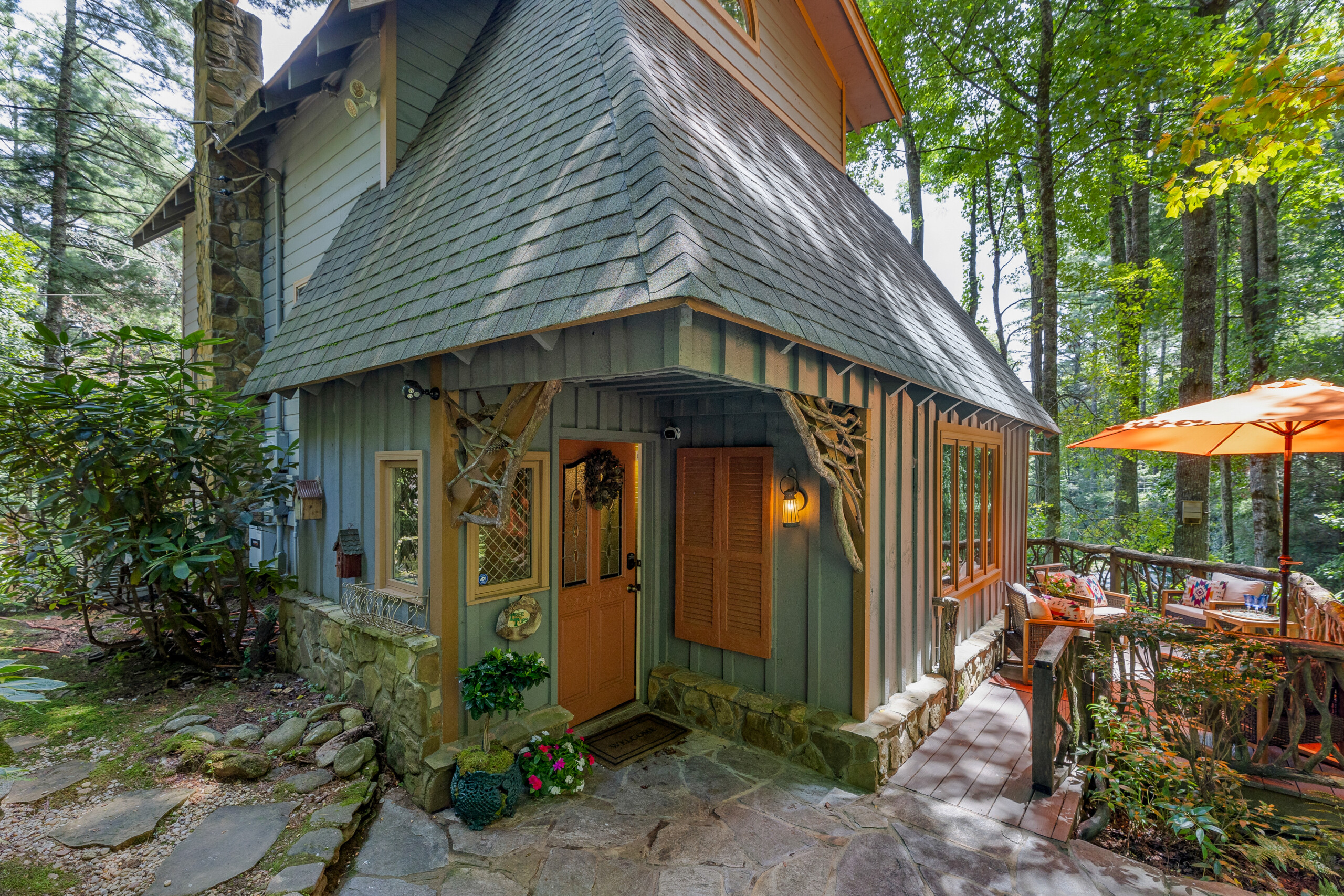 Highlands NC Cabin Rentals Pet Friendly Highlands NC Cabin Highlands NC Cabin Rentals Pet Friendly Highlands NC Cabin