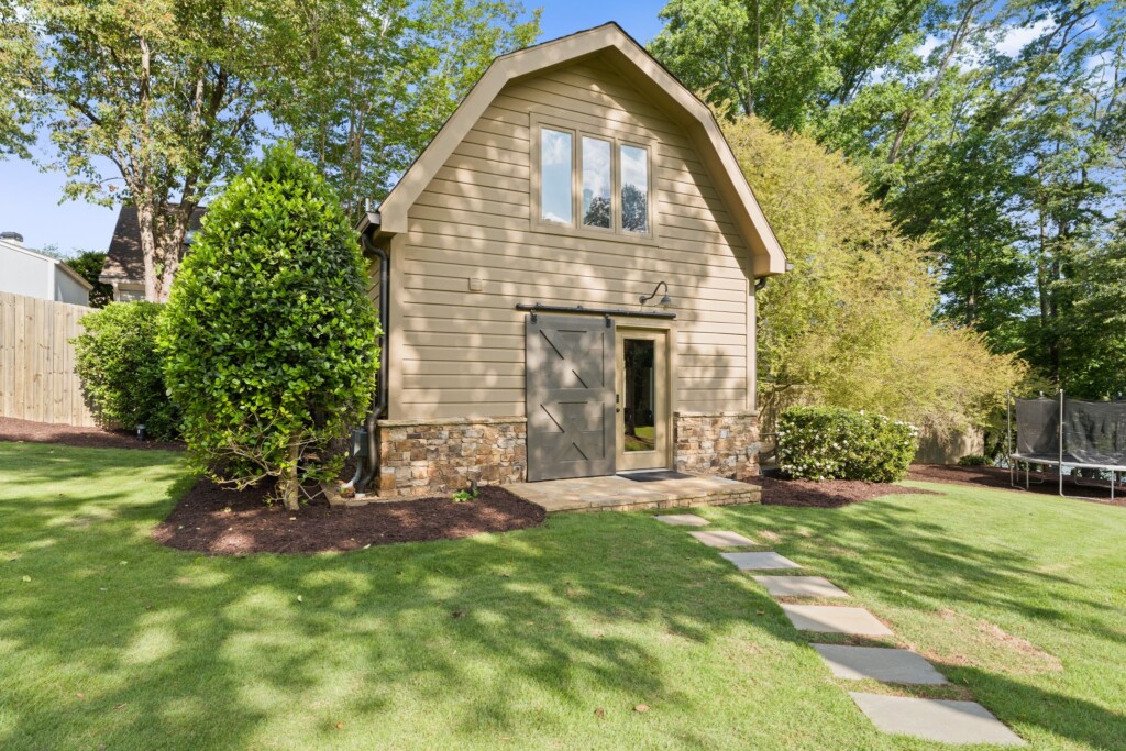 lake lanier vacation rentals