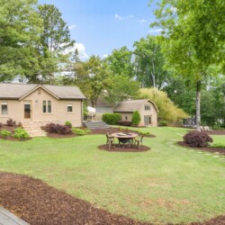 lake lanier vacation rentals
