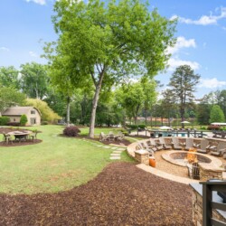 lake lanier vacation rentals