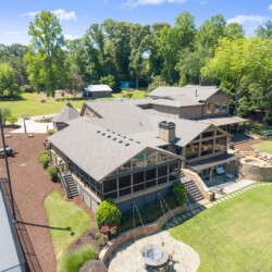 lake lanier vacation rentals