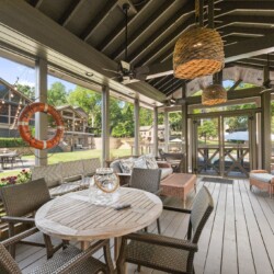 lake lanier vacation rentals