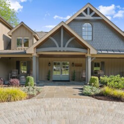 lake lanier vacation rentals