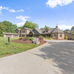 lake lanier vacation rentals
