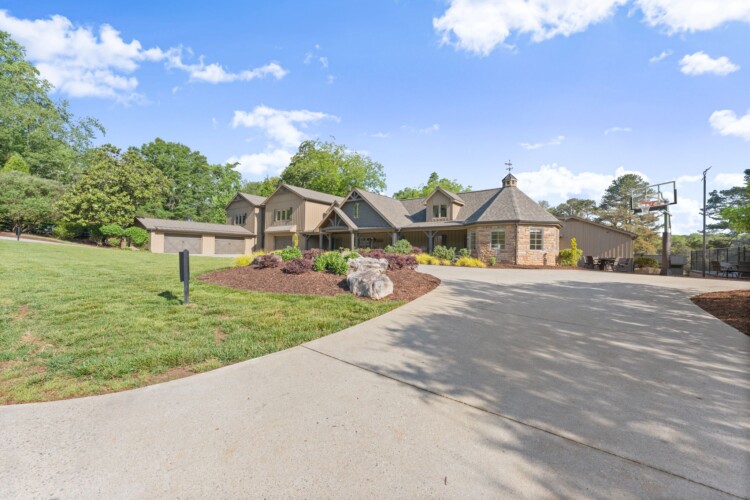 lake lanier vacation rentals