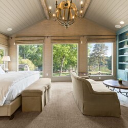 lake lanier vacation rentals