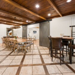 lake lanier vacation rentals