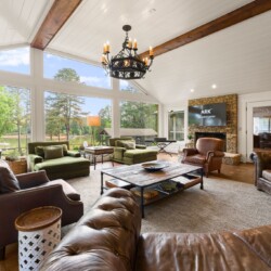 lake lanier vacation rentals