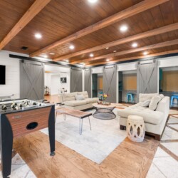 lake lanier vacation rentals