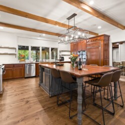 lake lanier vacation rentals