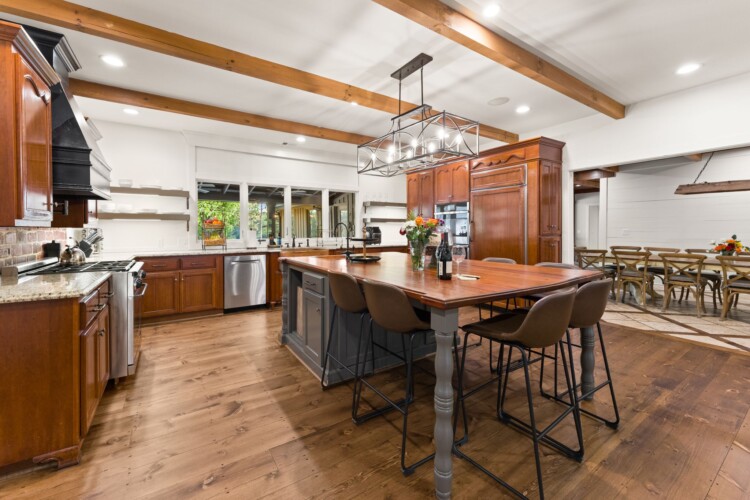 lake lanier vacation rentals