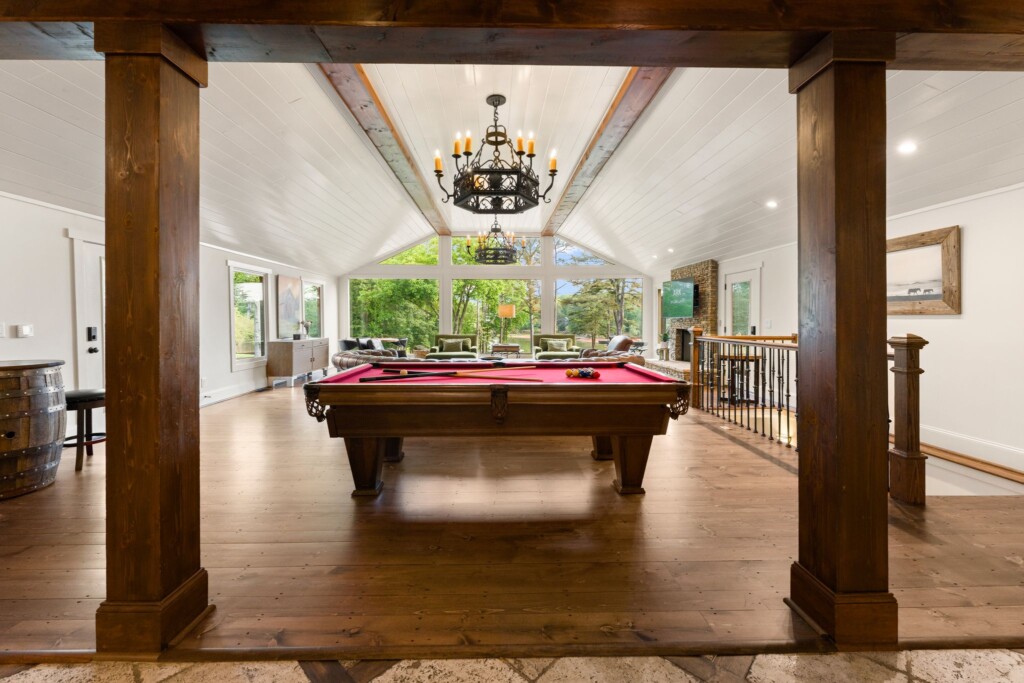 lake lanier vacation rentals
