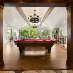 lake lanier vacation rentals