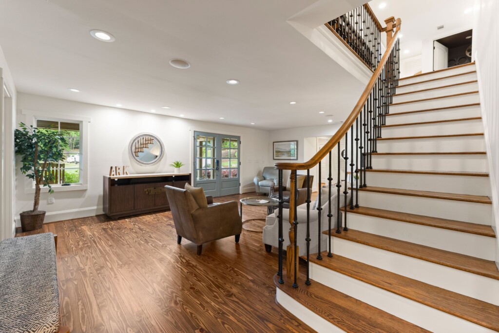 lake lanier vacation rentals