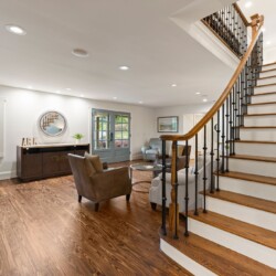lake lanier vacation rentals