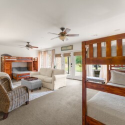 lake lanier vacation rentals