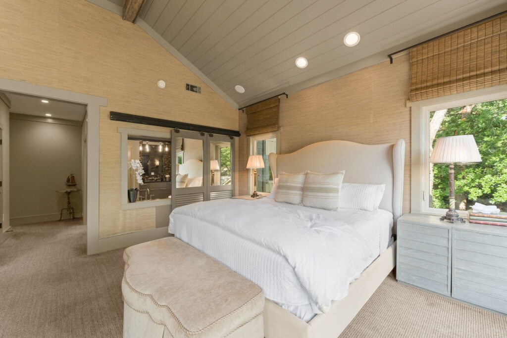 lake lanier vacation rentals