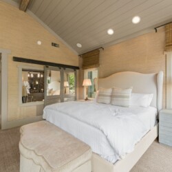 lake lanier vacation rentals