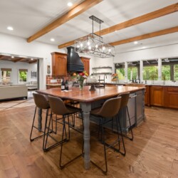 lake lanier vacation rentals