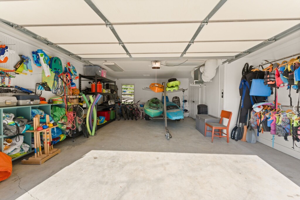 lake lanier vacation rentals
