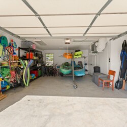 lake lanier vacation rentals