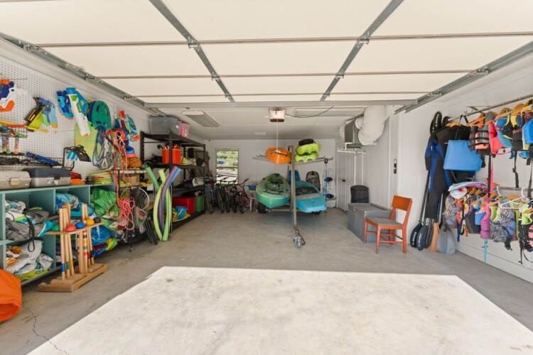 lake lanier vacation rentals