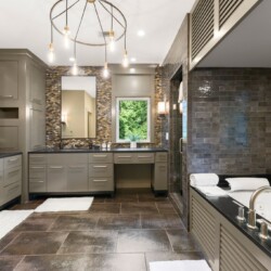 lake lanier vacation rentals