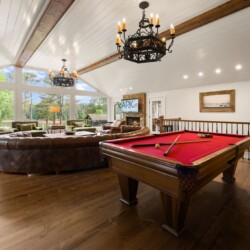lake lanier vacation rentals