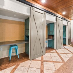 lake lanier vacation rentals