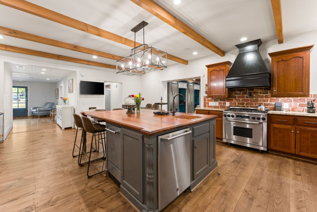 lake lanier vacation rentals