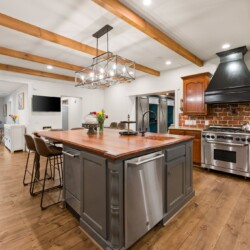 lake lanier vacation rentals