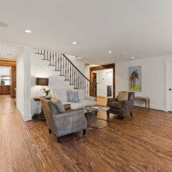 lake lanier vacation rentals