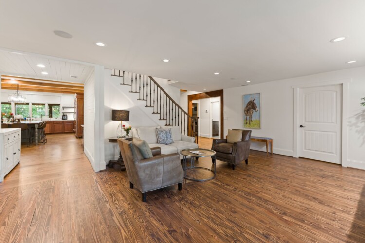 lake lanier vacation rentals