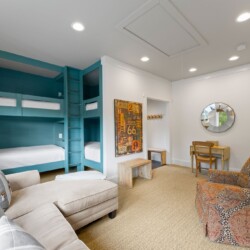 lake lanier vacation rentals