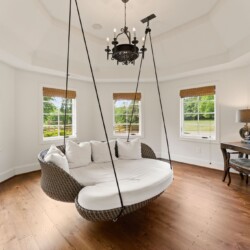 lake lanier vacation rentals