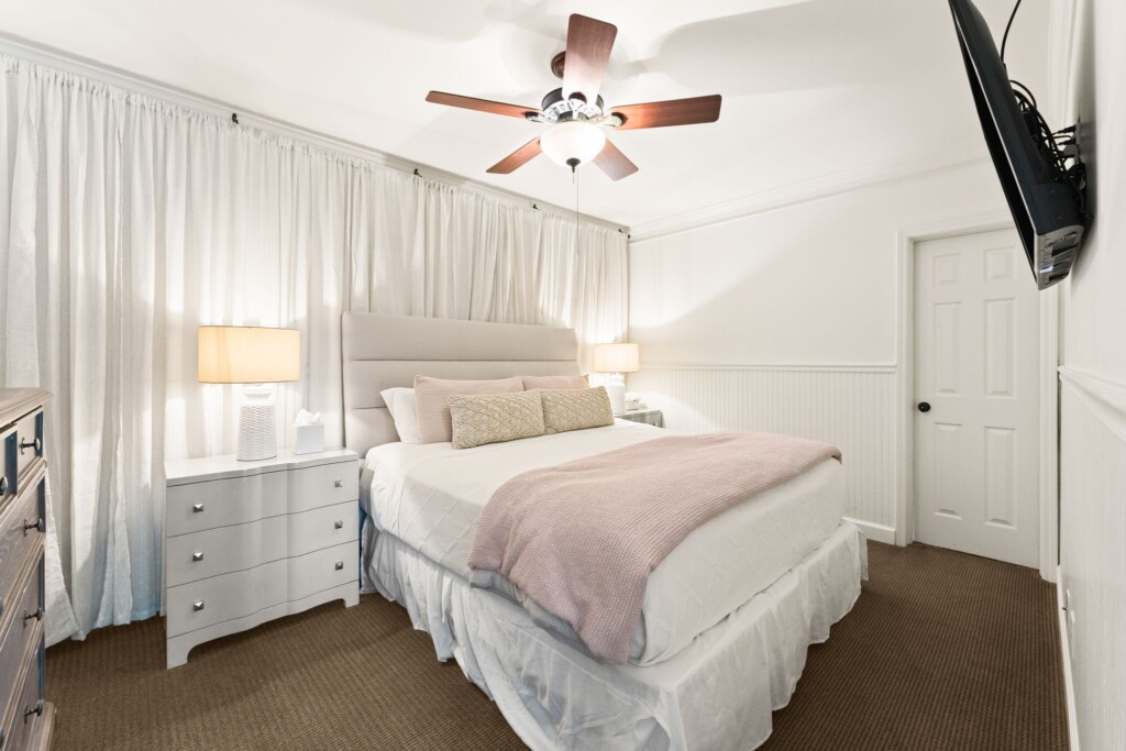 lake lanier vacation rentals