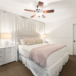 lake lanier vacation rentals