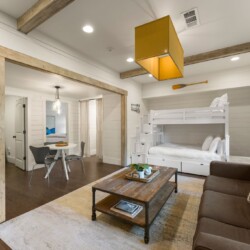 lake lanier vacation rentals
