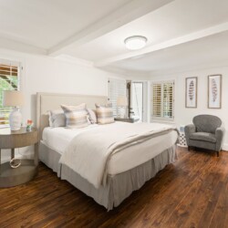 lake lanier vacation rentals