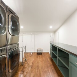 lake lanier vacation rentals
