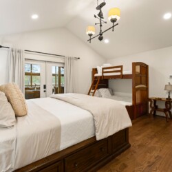 lake lanier vacation rentals